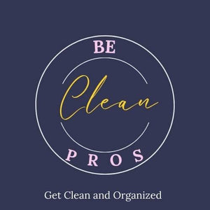 Organizational Services $1950