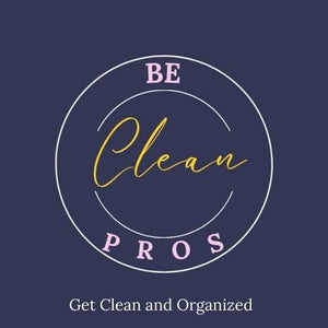 Organizational Services $450