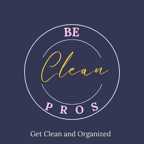 Organizational services (Littleton)