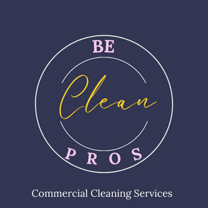 Be Clean Pros $350